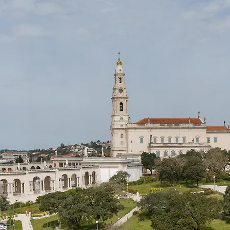 アパート Lumo Flat *