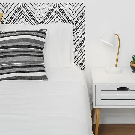 アパート Lumo Flat *