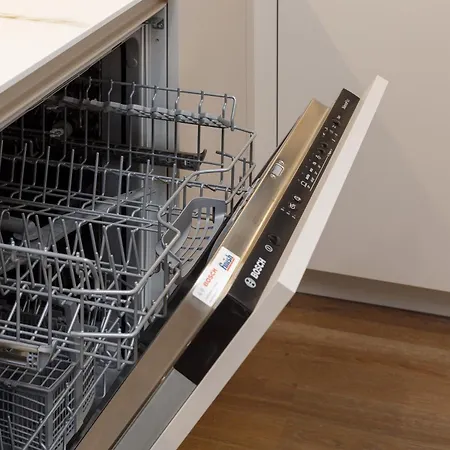 Lumo Flat * ファティマ