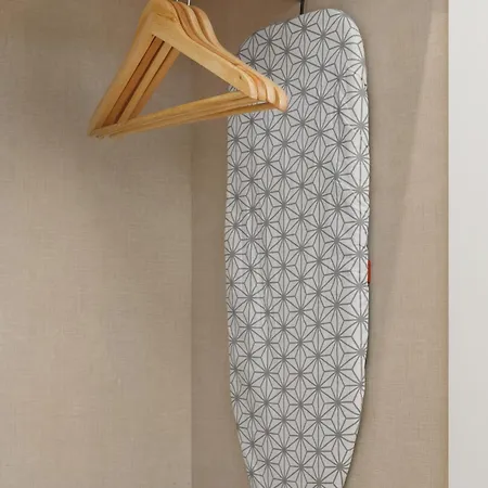 公寓 Lumo Flat 花地瑪