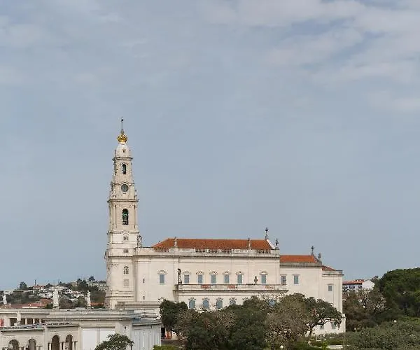 Апартаменти Lumo Flat *