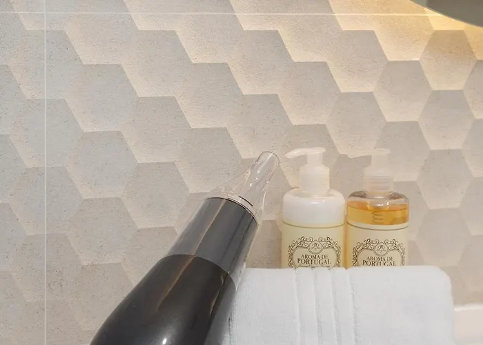 Апартаменти Lumo Flat *