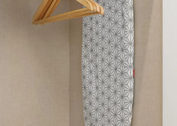 Апартаменти Lumo Flat Фатіма